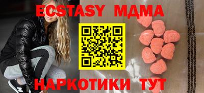 бошки Будённовск