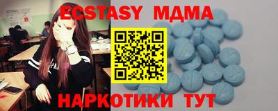 бошки Будённовск